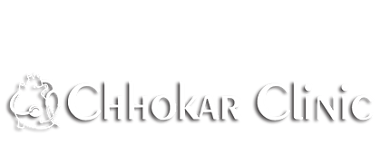 Chhokar Clinic