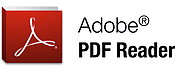 Adobe Reader